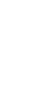 Drummer