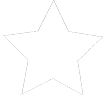 Stern